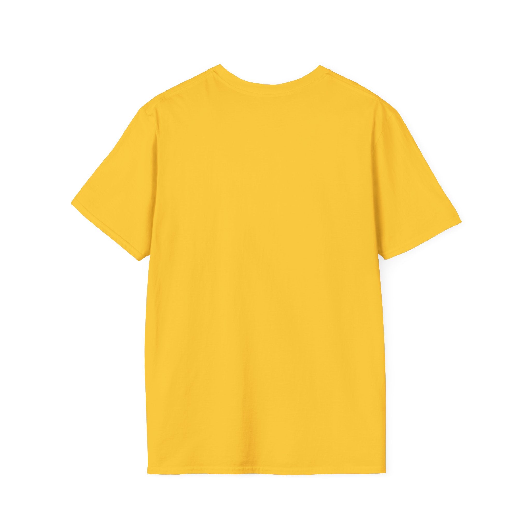Lost In TSV T-Shirt