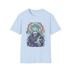 Deep Sea Demon T-Shirt