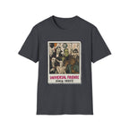 Universal Friends T-Shirt
