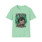 Vlad Da Impaler T-Shirt
