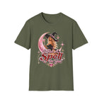I Put A Spell On You T-Shirt