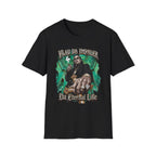Vlad Da Impaler T-Shirt