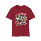 All Outta Treats T-Shirt