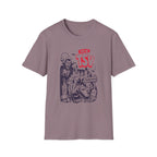 Lost In TSV T-Shirt