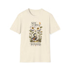 Stay Curious T-Shirt