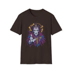Bone Hexer T-Shirt