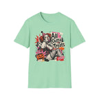 All Outta Treats T-Shirt