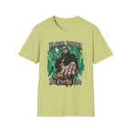 Vlad Da Impaler T-Shirt