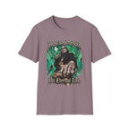 Vlad Da Impaler T-Shirt