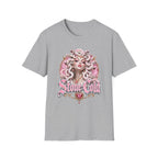 Stone Cold T-Shirt