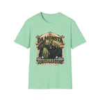 Da Monster T-Shirt