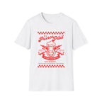 El Puerco Pibil T-Shirt