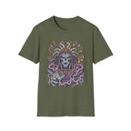 Pharaoh Of The Dead T-Shirt