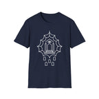 Occult Doorway T-Shirt
