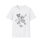Dead Air T-Shirt