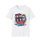 Saved By The Bite T-Shirt