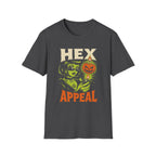 Hex Appeal T-Shirt
