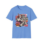 All Outta Treats T-Shirt