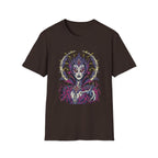 Blood Crown T-Shirt