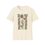 New Beginnings T-Shirt
