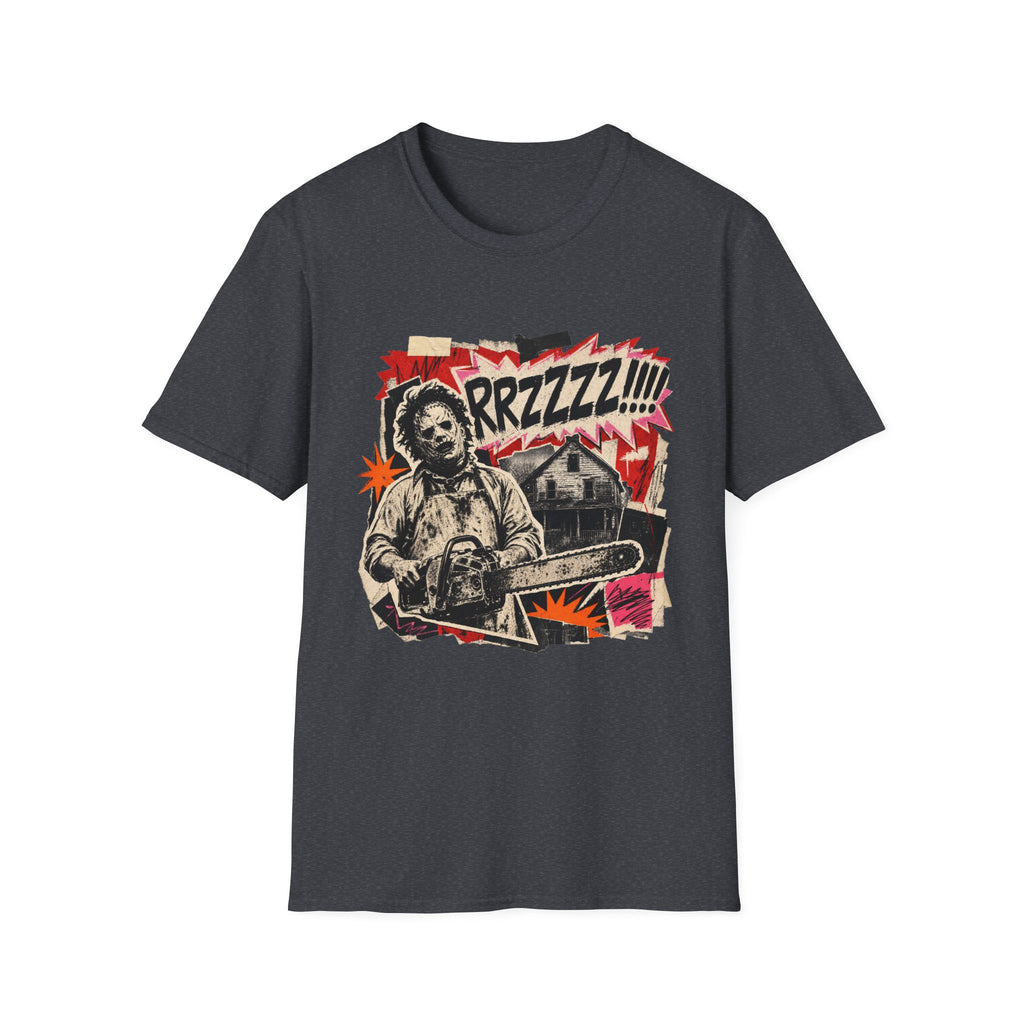 RRZZZZ!!!! T-Shirt
