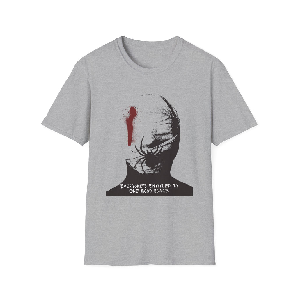 One Good Scare T-Shirt