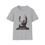 One Good Scare T-Shirt