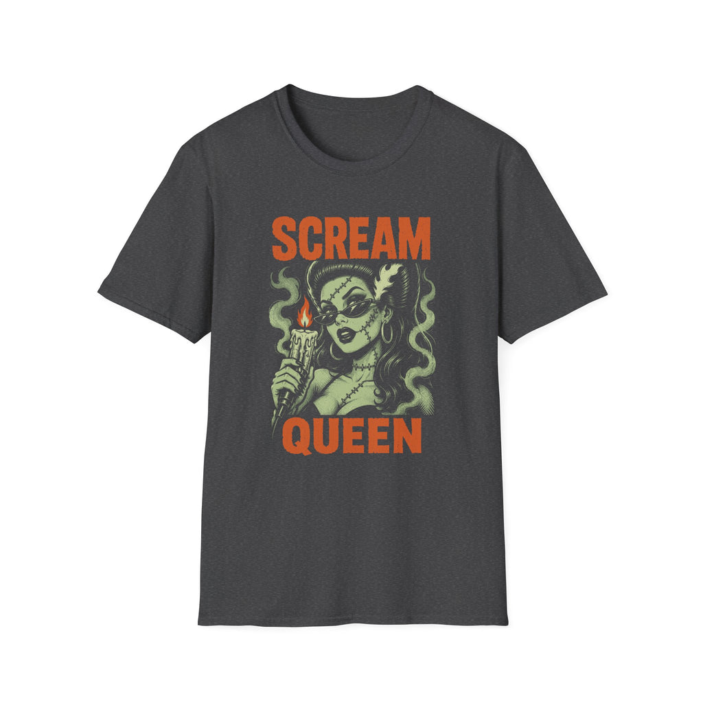 Scream Queen T-Shirt