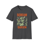 Scream Queen T-Shirt