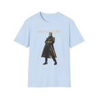 Frankenstein Lux T-Shirt
