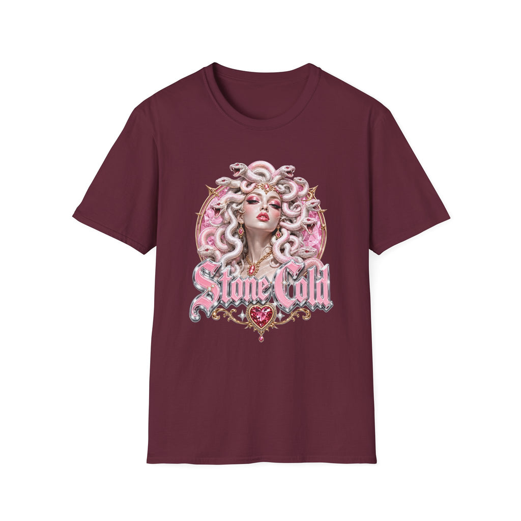 Stone Cold T-Shirt