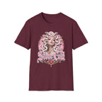 Stone Cold T-Shirt