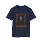 Victorian Frankenstein T-Shirt