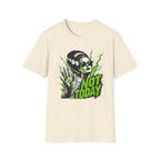 Not Today T-Shirt