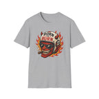 Born To Burn T-Shirt