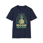 Moon Mood T-Shirt