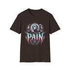 Pain T-Shirt