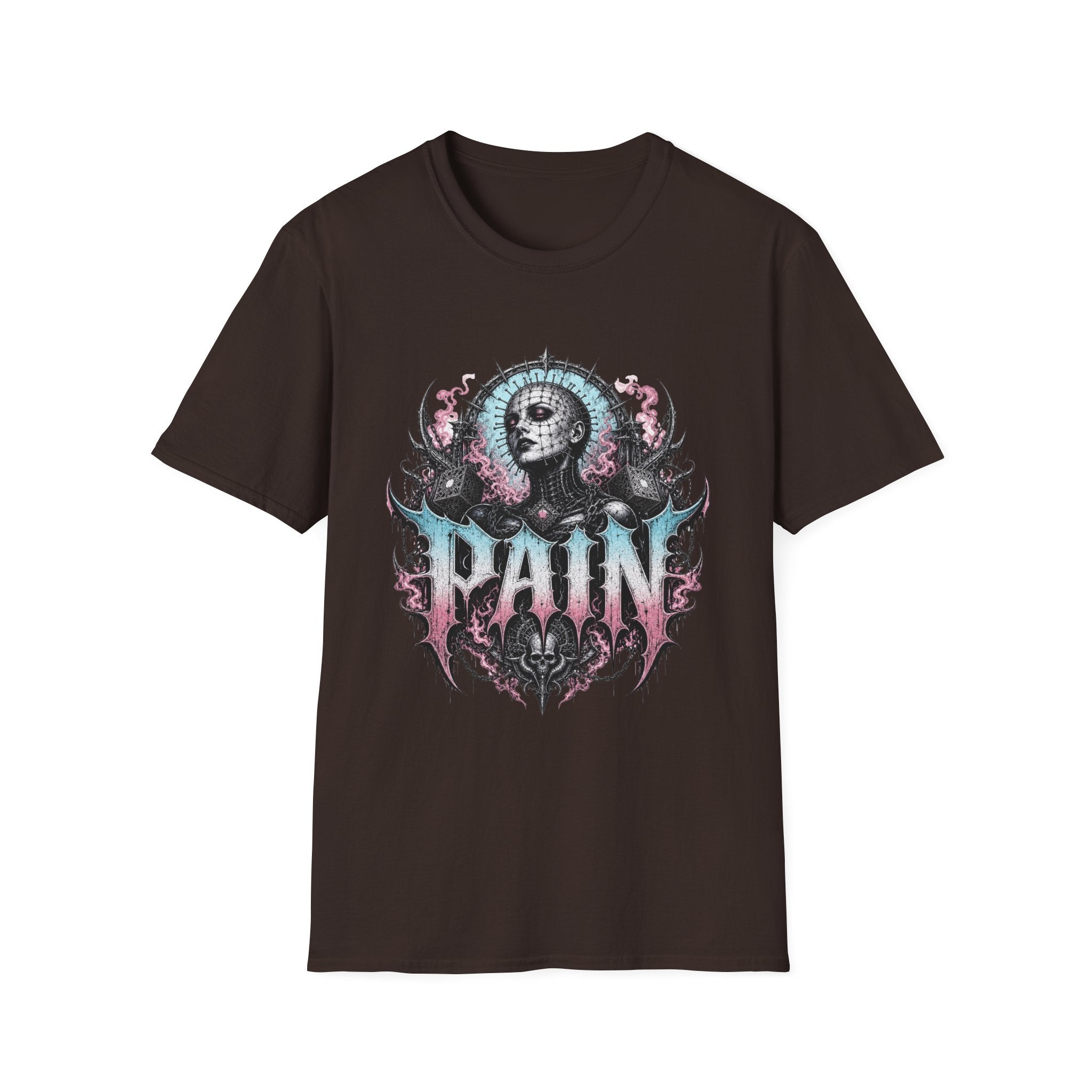 Pain T-Shirt