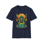 Creep Mode T-Shirt
