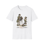 No Filter Needed T-Shirt