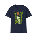 New Beginnings T-Shirt
