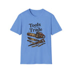 Tools Of The Trade T-Shirt