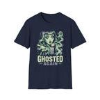 Ghosted Again T-Shirt