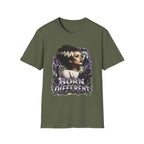 Born Different T-Shirt