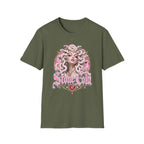 Stone Cold T-Shirt