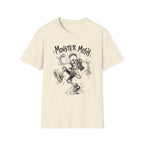 Monster Mosh T-Shirt