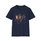 Transformation T-Shirt