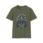 Swamp Oracle T-Shirt