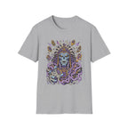 Pharaoh Of The Dead T-Shirt