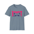 Bandit T-Shirt
